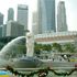 Khám phá đảo quốc Singapore