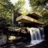 Fallingwater - kiệt tác vượt thời gian