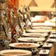 Khuyến mãi buffet hải sản tại khách sạn Renaissance Sài Gòn