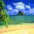 Du lịch Hawaii và những điều cần biết
