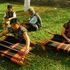 Khai mạc Festival Làng nghề Việt - Đà Nẵng 2010