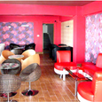 karaoke services - Khách sạn Bali