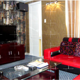 karaoke,bar - Khách sạn Bali