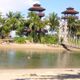 Sentosa - thiên đường du lịch