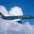 Vietnam Airlines giảm 10% giá vé mua qua mạng
