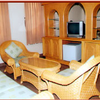 Du lịch sinh thái biển Lộc An