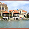 Du lịch sinh thái biển Lộc An