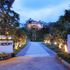 Anoasis Beach Resort
