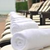 L'Anmien Resort