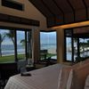 L'Anmien Resort
