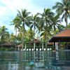 L'Anmien Resort
