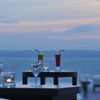 L'Anmien Resort