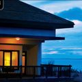 L'Anmien Resort