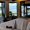 L'Anmien Resort