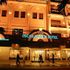 Khuyến mãi du lịch nhân dịp Oscar Saigon đạt chuẩn 4 sao (đến 30/9)