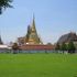 Kinh Nghiệm Du Lịch Thái lan
