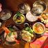 Lễ hội văn hóa ẩm thực thế giới 2010 tại Bà Rịa Vũng Tàu