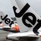 Jetstar lần đầu tiên ra mắt đường bay dài giá rẻ tại Singapore