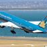 Vietnam Airlines giảm giá đường bay TPHCM - Kuala Lumpur