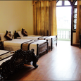 Superior room. - Khách sạn Classic 2