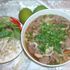 Cơ hội “Nếm cả thế giới” tại Lễ hội Văn hóa ẩm thực thế giới 2010
