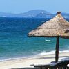 Khu nghỉ mát Sunrise Beach