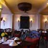 Khách sạn Imperial Vũng Tàu