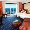 Khách sạn Imperial Vũng Tàu