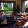Khách sạn Imperial Vũng Tàu