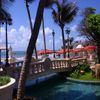Khách sạn Imperial Vũng Tàu