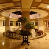 Khách sạn Imperial Vũng Tàu