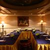 Khách sạn Imperial Vũng Tàu