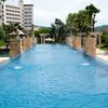 Khách sạn Imperial Vũng Tàu