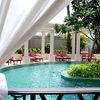 Khách sạn Imperial Vũng Tàu