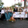 Khách sạn Imperial Vũng Tàu