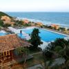 Romana Resort