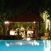 Khu nghỉ mát Sunny Beach