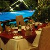 Khu nghỉ mát Sunny Beach