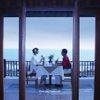 Romana Resort