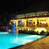 Khu nghỉ mát Sunny Beach