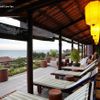 Romana Resort