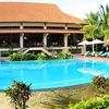 Khu nghỉ mát Sunny Beach