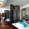 Romana Resort