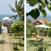 Romana Resort