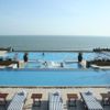 Romana Resort