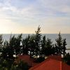 Khu nghỉ mát Sunny Beach