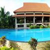 Khu nghỉ mát Sunny Beach