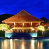 Romana Resort