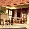Khu nghỉ mát Sunny Beach