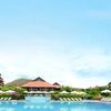 Romana Resort